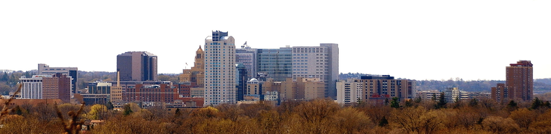 Imagen: Wikimedia Commons